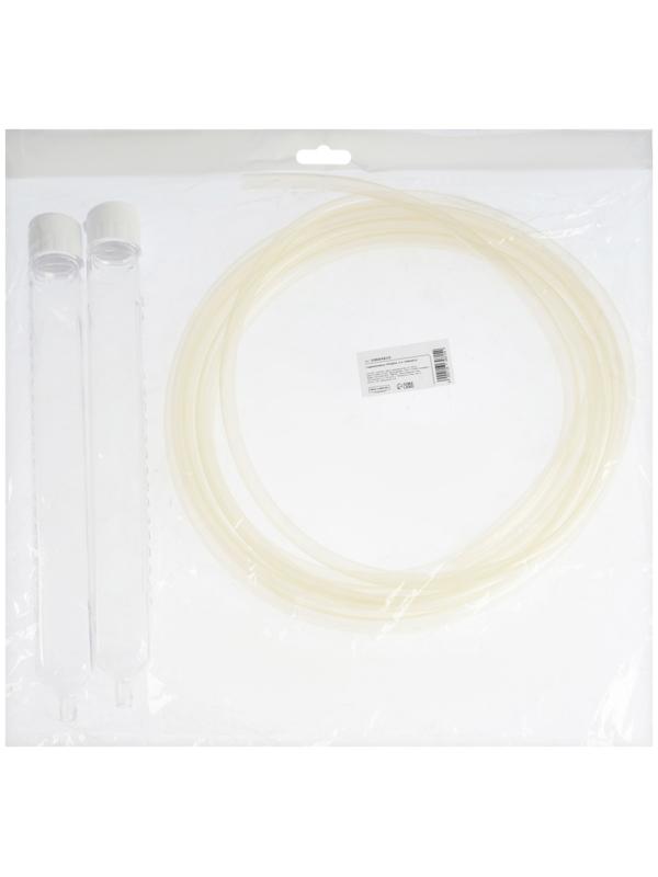 Гидроуровень ТУНДРА, 5 м