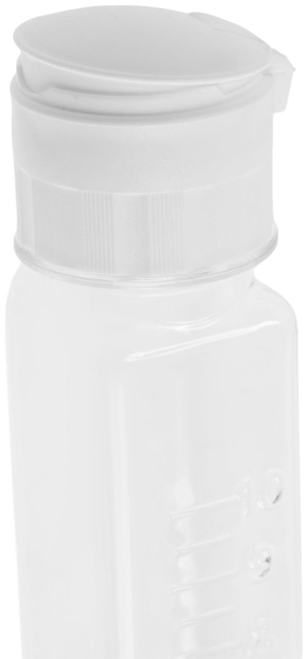 Гидроуровень ТУНДРА, 7 м