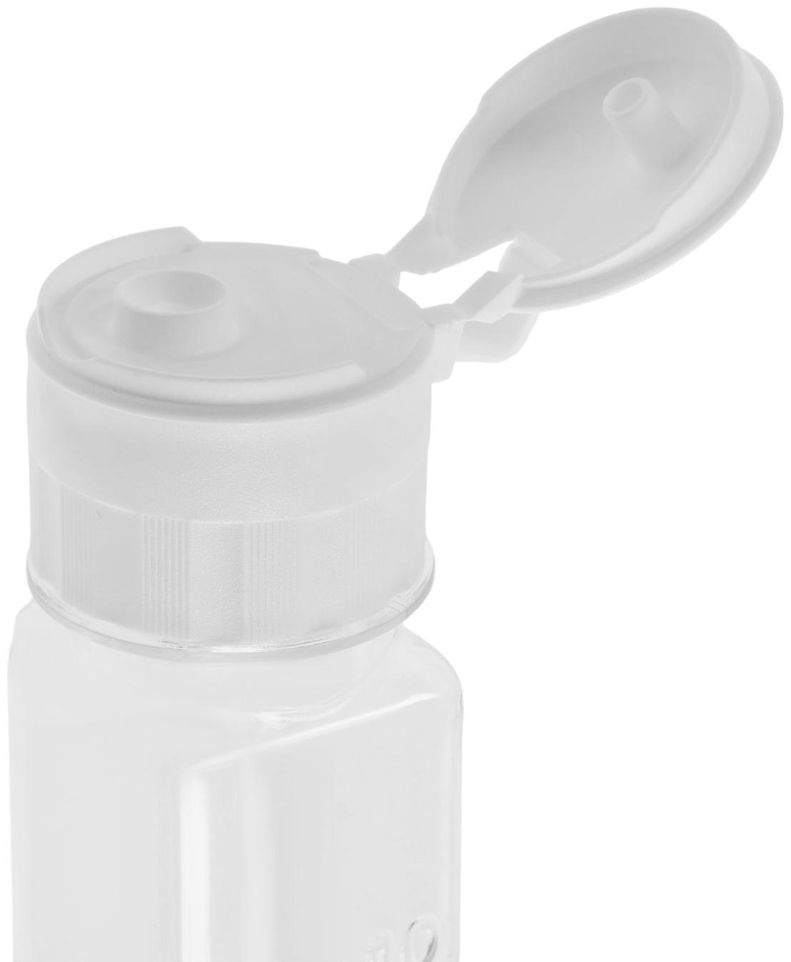 Гидроуровень ТУНДРА, 7 м