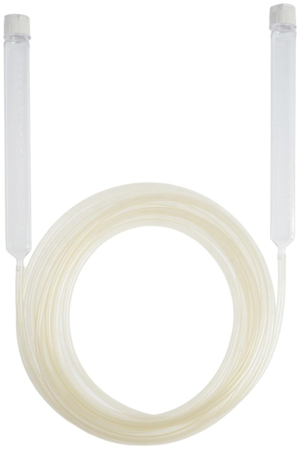 Гидроуровень ТУНДРА, 7 м