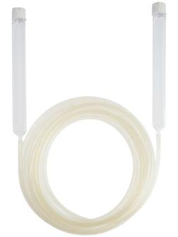 Гидроуровень ТУНДРА, 7 м