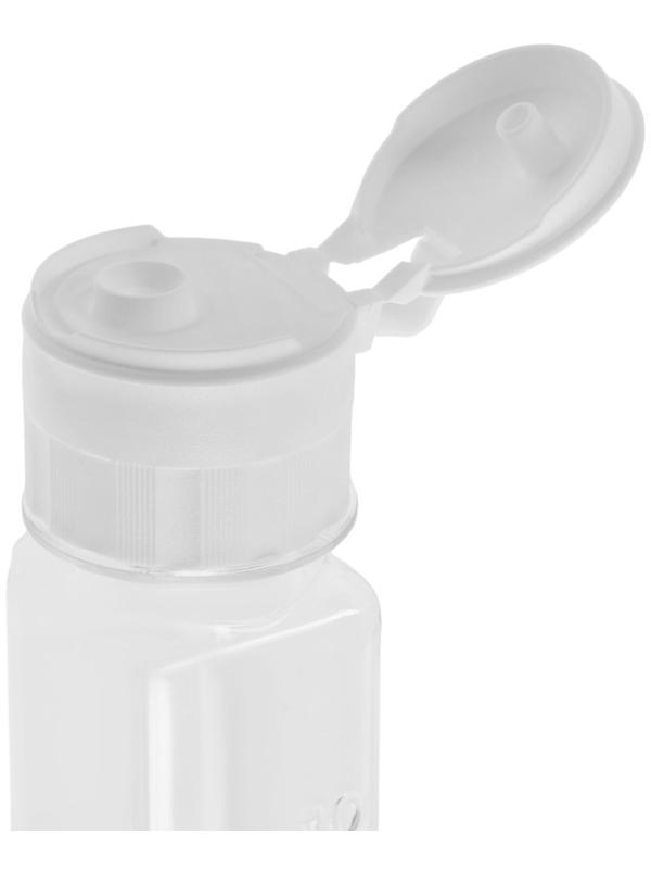 Гидроуровень ТУНДРА, 7 м