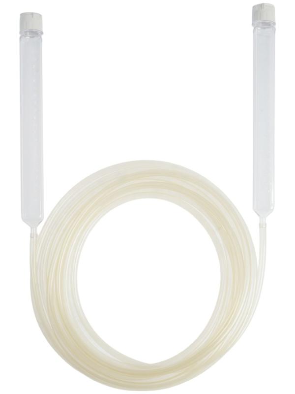 Гидроуровень ТУНДРА, 7 м