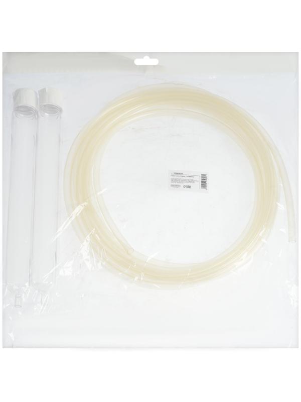 Гидроуровень ТУНДРА, 7 м