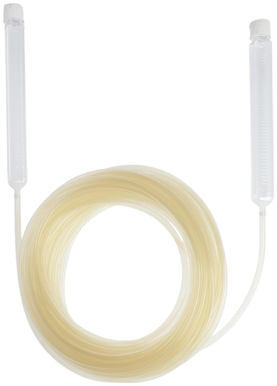 Гидроуровень ТУНДРА, 20 м