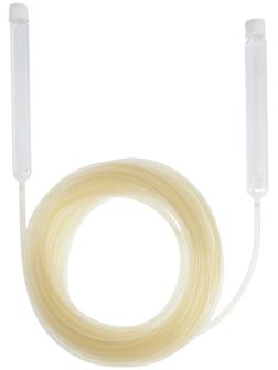 Гидроуровень ТУНДРА, 20 м