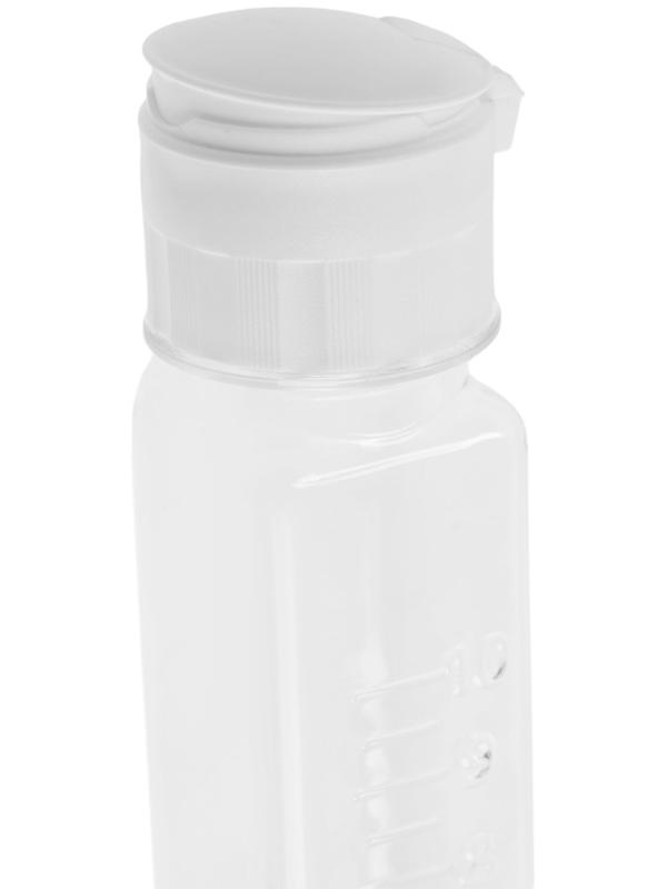 Гидроуровень ТУНДРА, 20 м