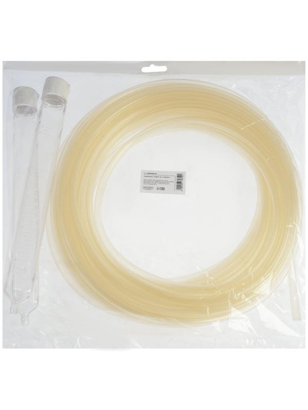 Гидроуровень ТУНДРА, 20 м