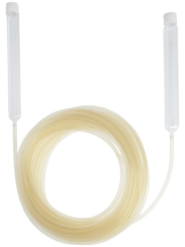 Гидроуровень ТУНДРА, 20 м