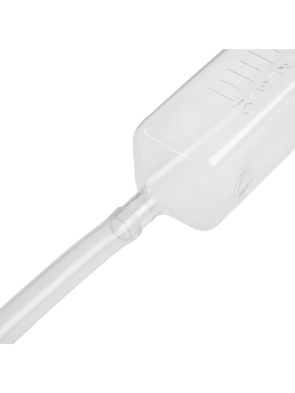 Гидроуровень ТУНДРА, 20 м