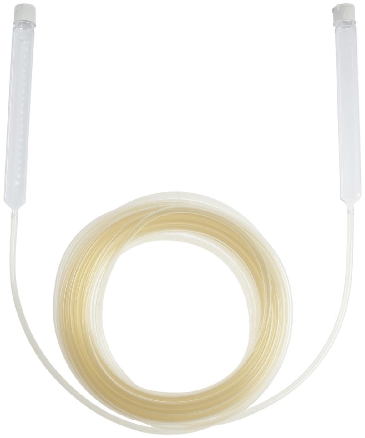 Гидроуровень ТУНДРА, 25 м