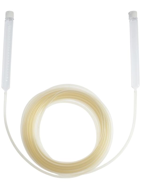 Гидроуровень ТУНДРА, 25 м