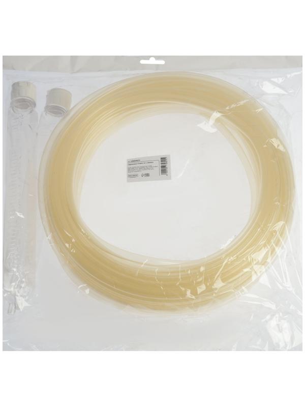 Гидроуровень ТУНДРА, 25 м