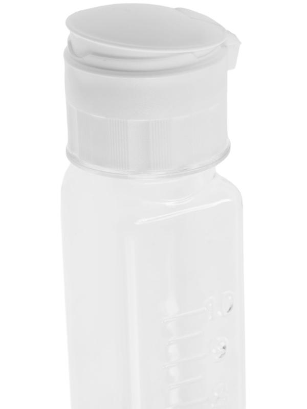 Гидроуровень ТУНДРА, 25 м