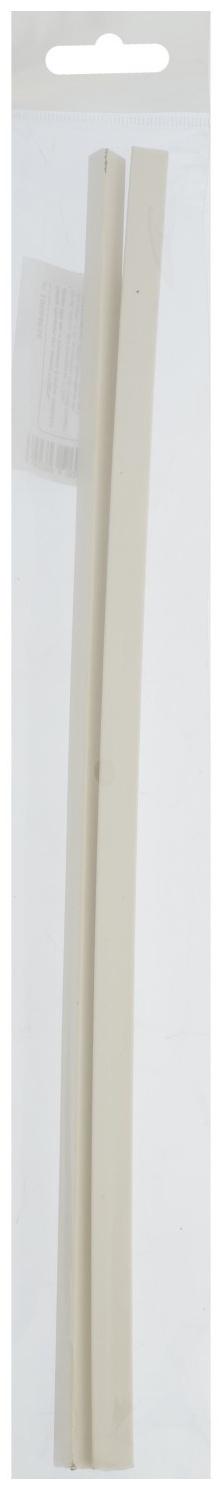 Набор мешалок для краски ТУНДРА, длина 300 мм, в упаковке 2 штуки