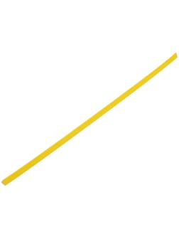 Мешалка для обойного клея ТУНДРА, длина 400 мм