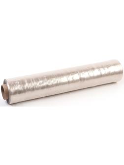 Стретч-пленка, второй сорт 500 мм, 1.8 кг, 23 мкм