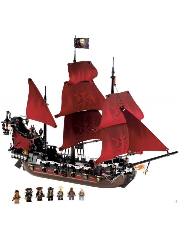  Lion King    180047  LEGO Pirates of  the Caribaean 4195 1150 