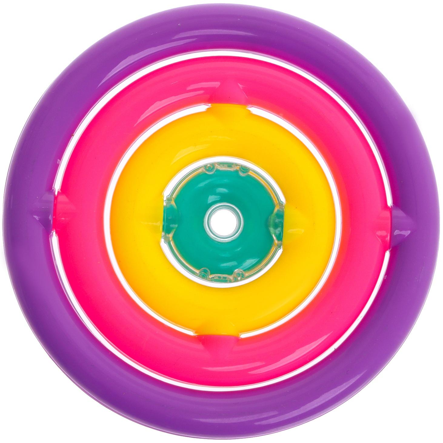 Головоломка «Шарики»