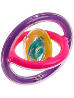 Головоломка «Шарики»