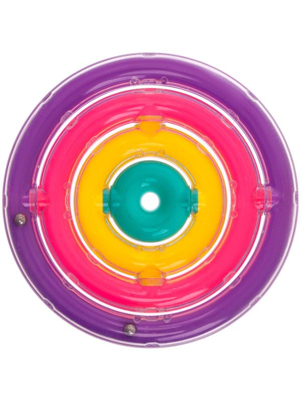 Головоломка «Шарики»