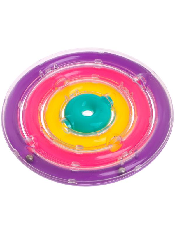 Головоломка «Шарики»