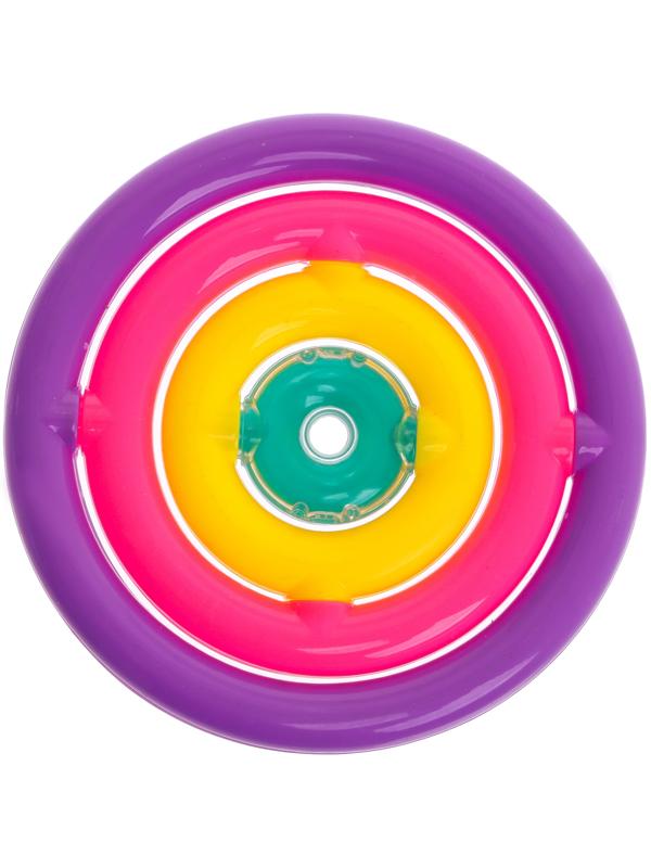 Головоломка «Шарики»