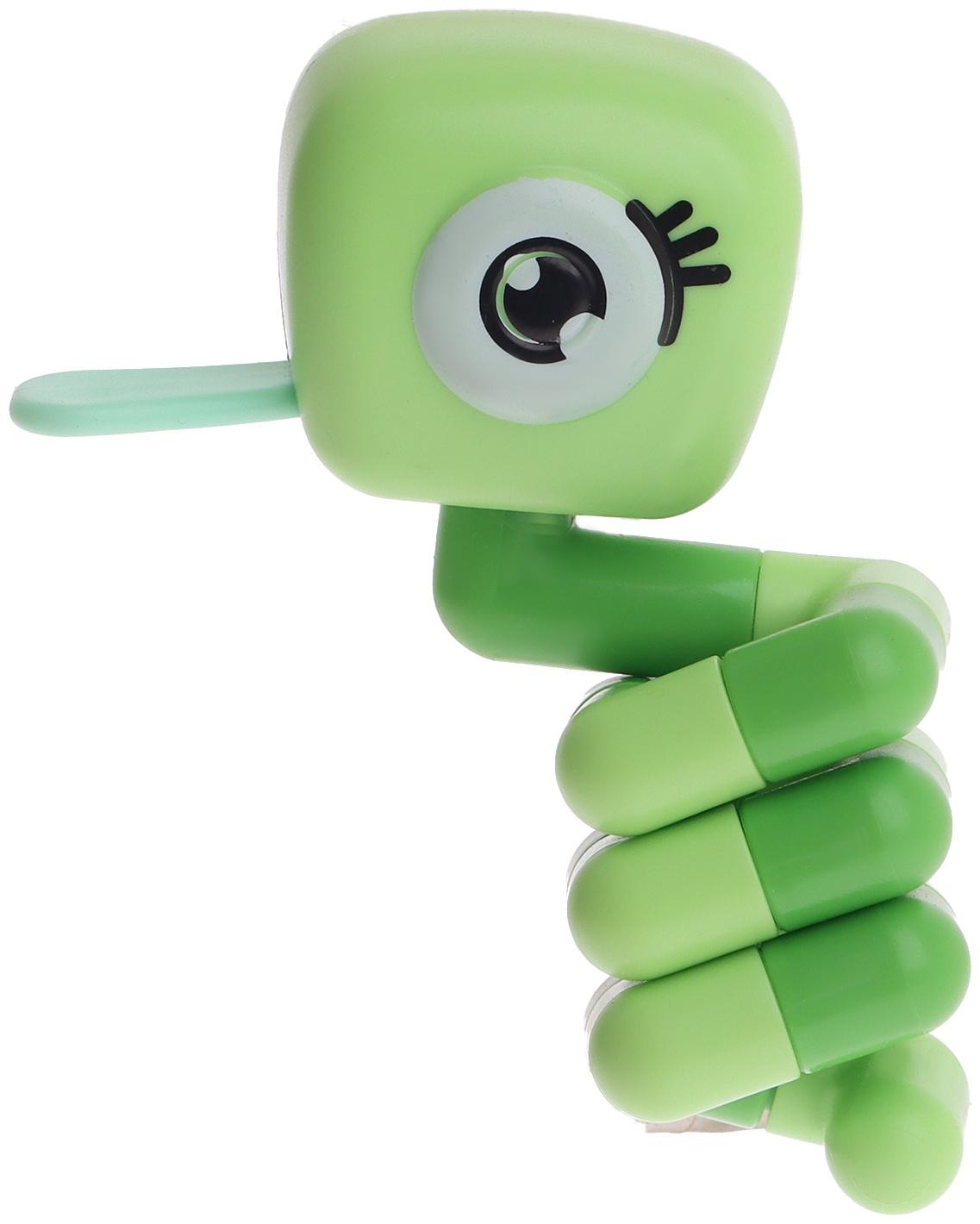 Развивающая игрушка «Чудик», виды МИКС