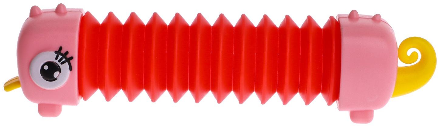 Развивающая игрушка «Чудик», виды МИКС