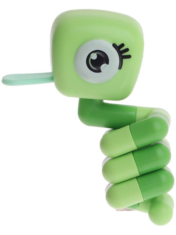 Развивающая игрушка «Чудик», виды МИКС