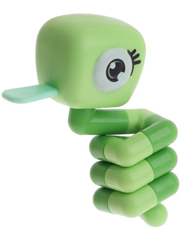 Развивающая игрушка «Чудик», виды МИКС