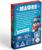 Настольная игра новогодняя «Новый год: Мафия. Герои сказок против злодеев», 36 карт, 8+