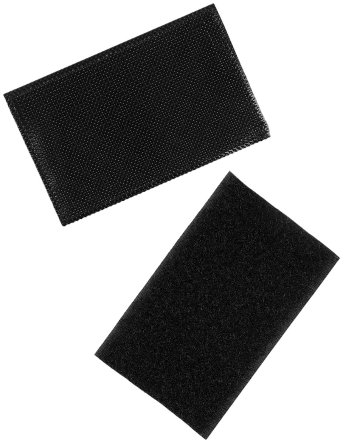 Шеврон на одежду «Скелет», 8.5×5 см, разноцветный