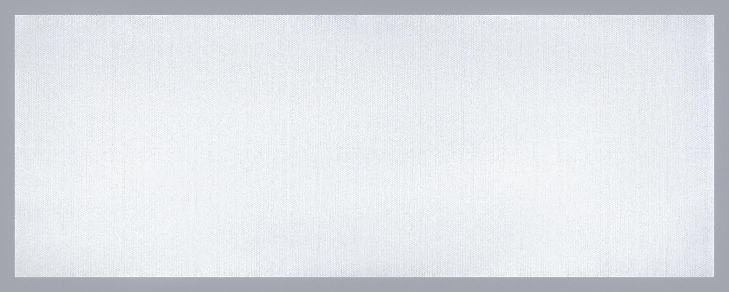 Полотенце для животных впитывающее, 60 х 130 см, 70 г/м² , одноразовое