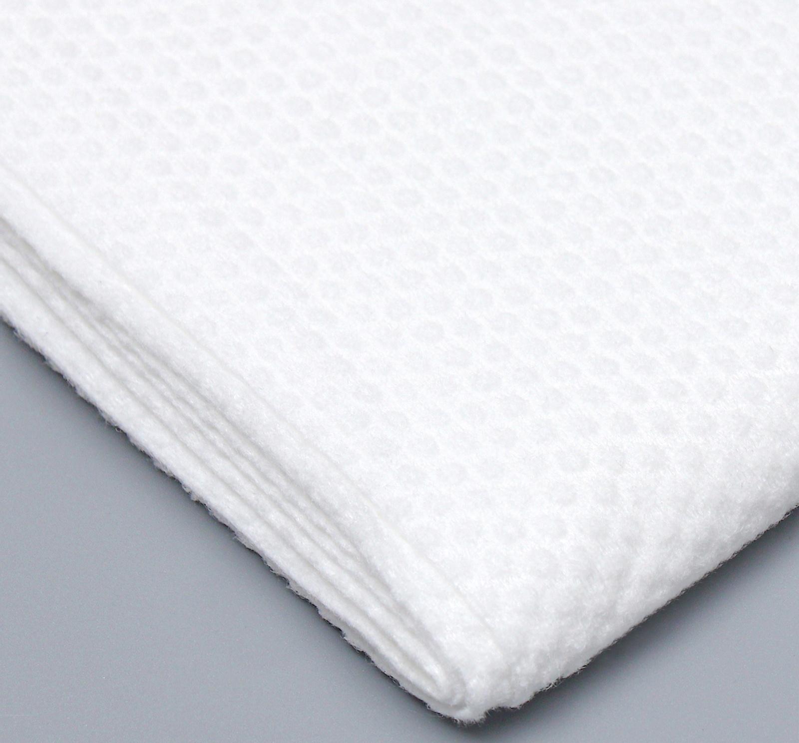 Полотенце для животных впитывающее, 60 х 130 см, 70 г/м² , одноразовое