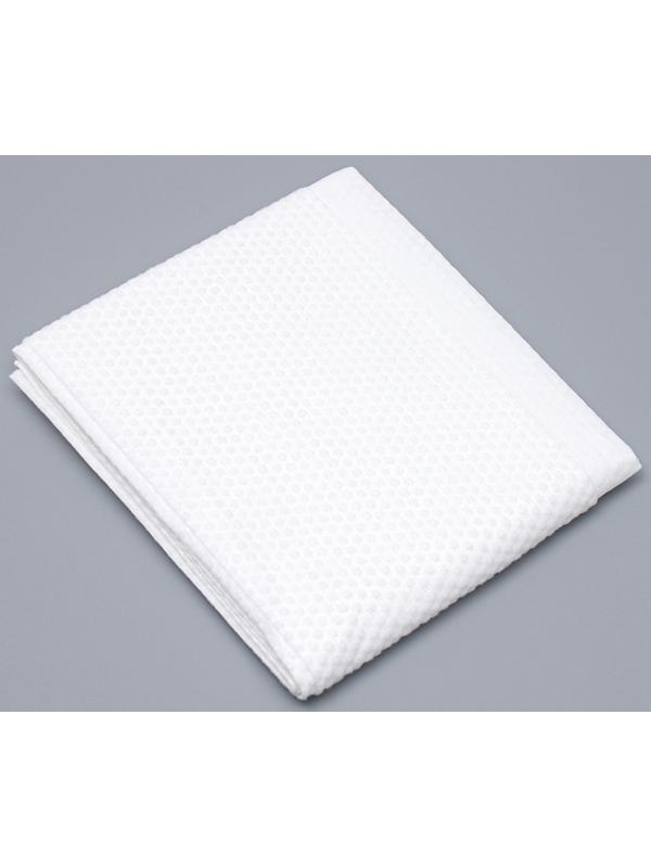 Полотенце для животных впитывающее, 60 х 130 см, 70 г/м² , одноразовое