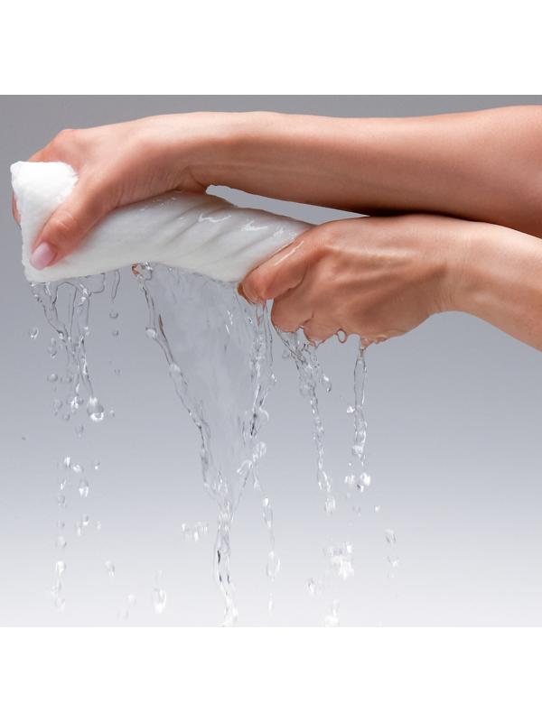 Полотенце для животных впитывающее, 60 х 130 см, 70 г/м² , одноразовое