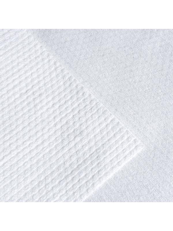 Полотенце для животных впитывающее, 60 х 130 см, 70 г/м² , одноразовое