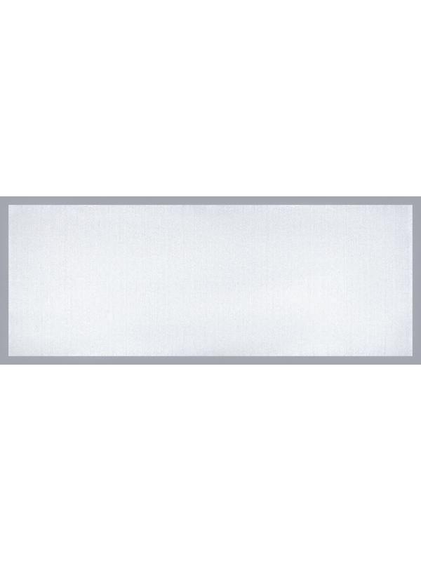 Полотенце для животных впитывающее, 60 х 130 см, 70 г/м² , одноразовое