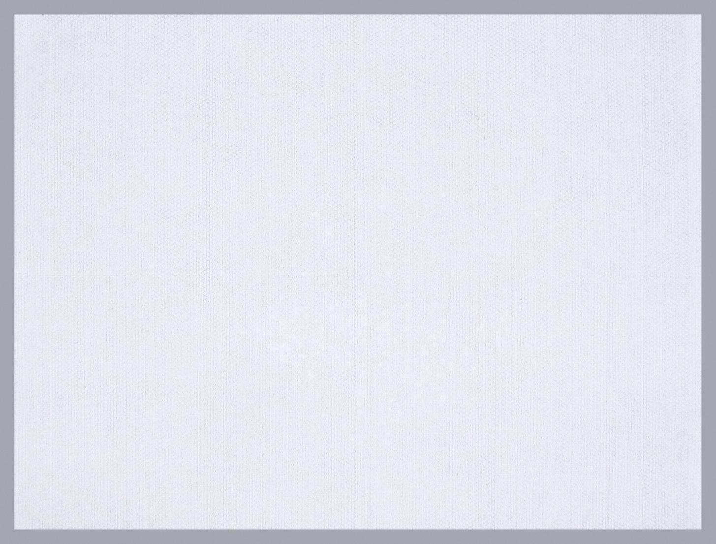 Полотенце для животных впитывающее, 60 х 80 см, 70 г/м² , одноразовое