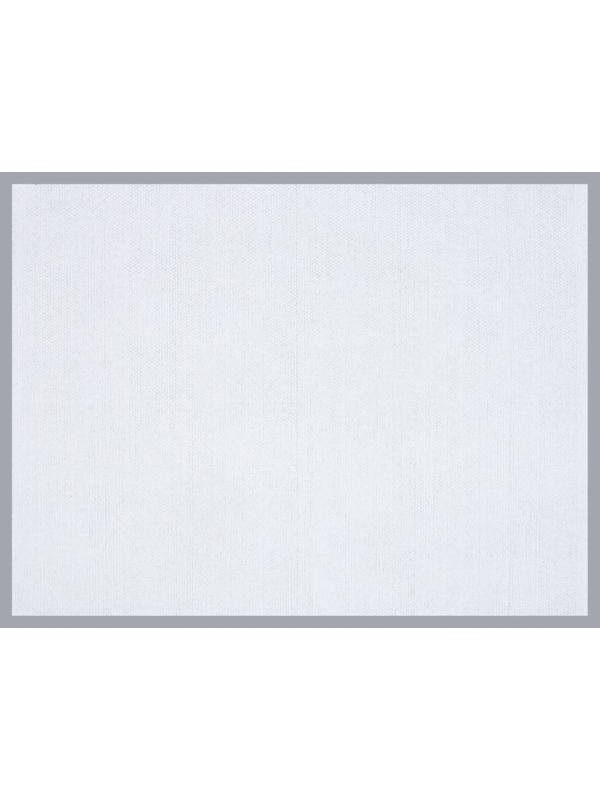 Полотенце для животных впитывающее, 60 х 80 см, 70 г/м² , одноразовое