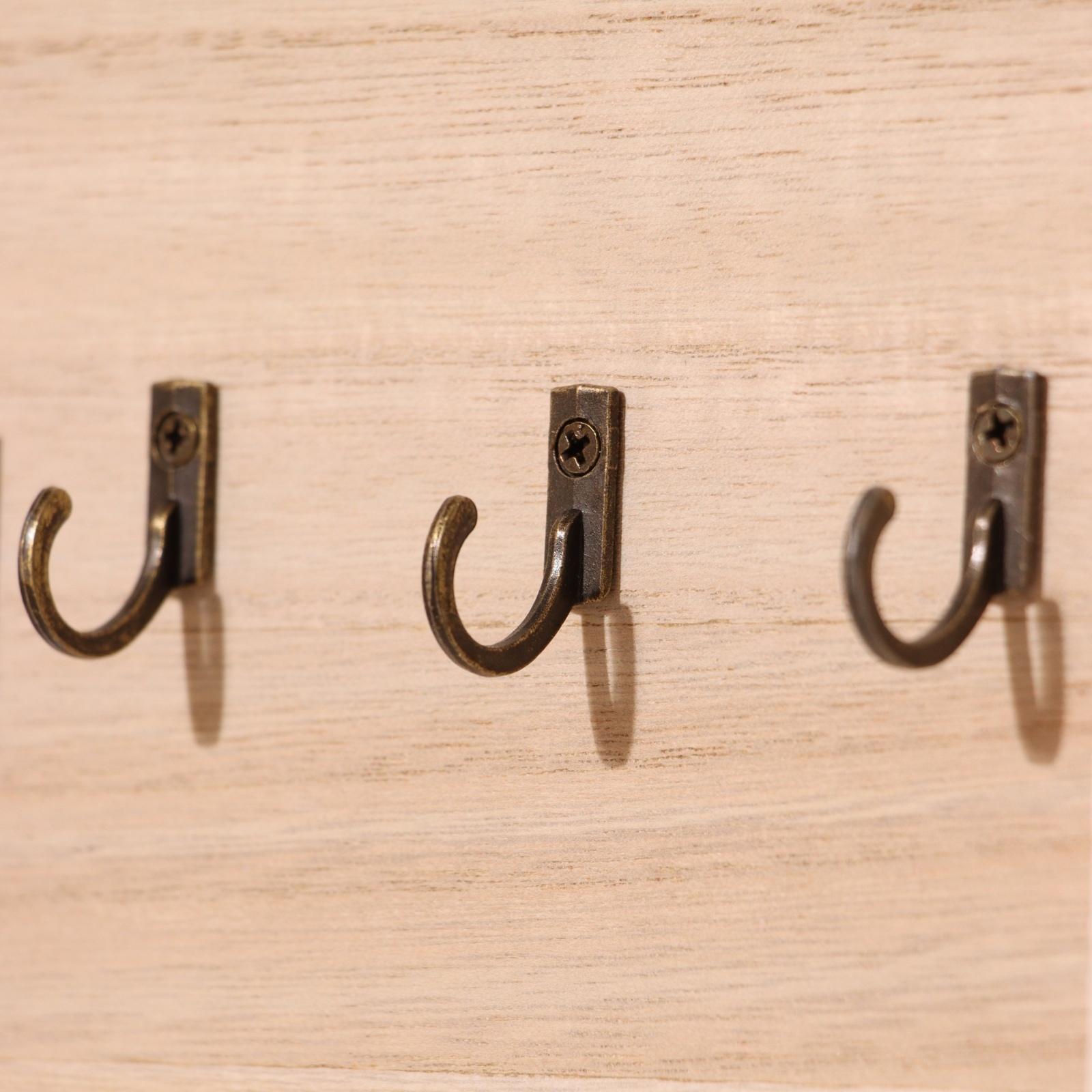 Сувенир вечный календарь 