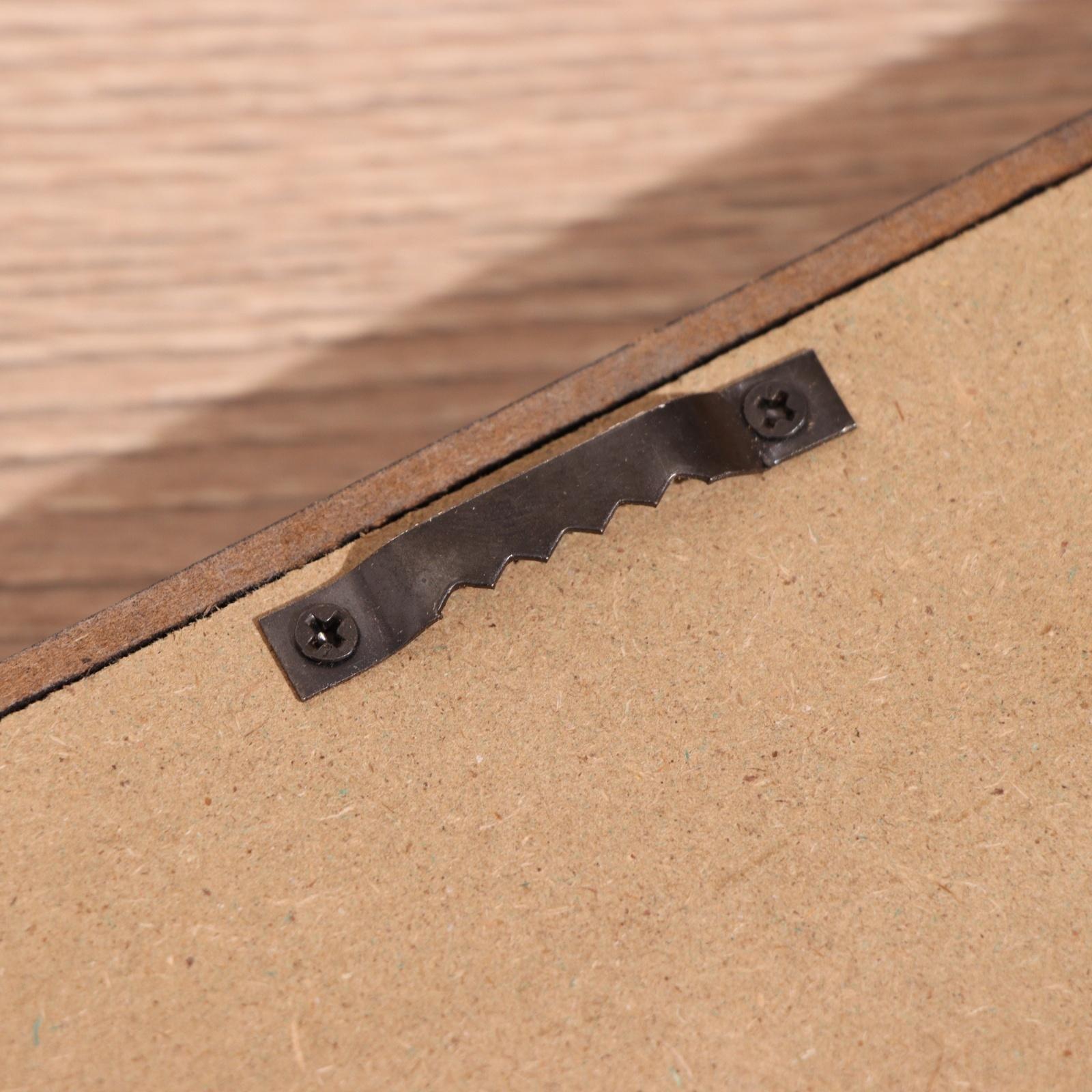 Сувенир вечный календарь 