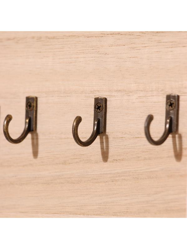 Сувенир вечный календарь 