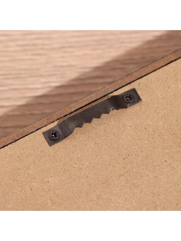 Сувенир вечный календарь 