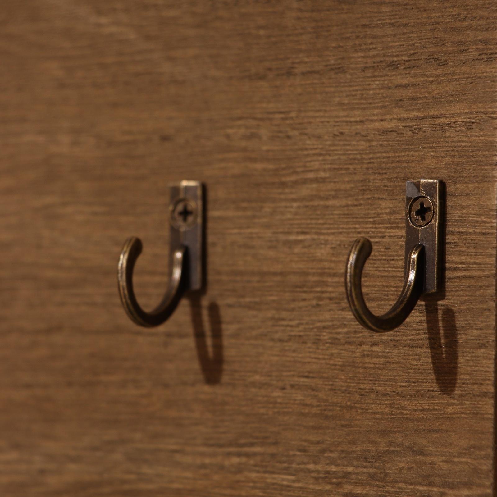 Сувенир вечный календарь подвесной 