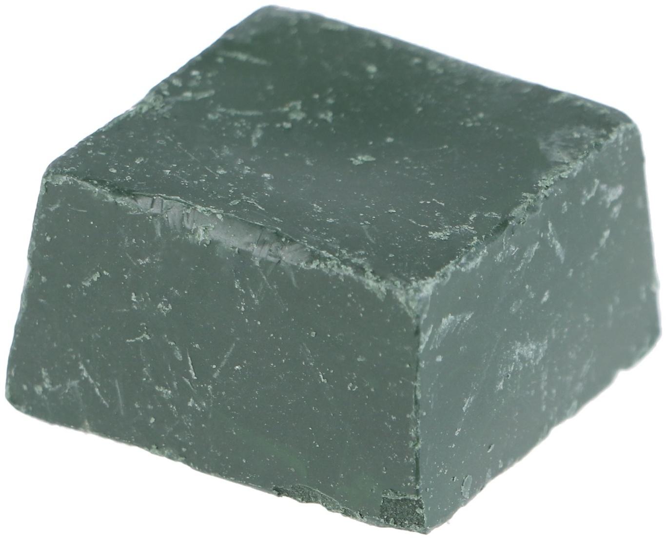 Полировочное средство Паста Гои, 30 гр