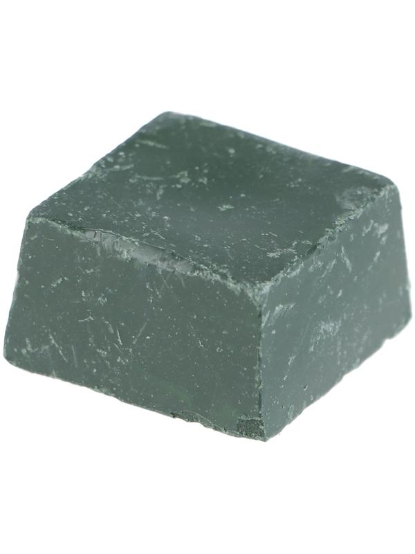 Полировочное средство Паста Гои, 30 гр