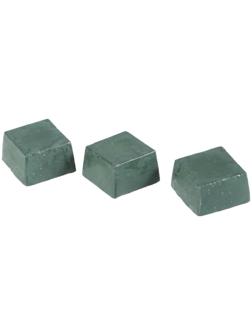 Полировочное средство Паста Гои, набор - 3 шт, 30 г/90 г