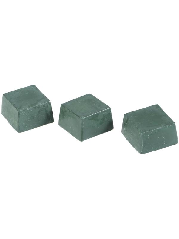 Полировочное средство Паста Гои, набор - 3 шт, 30 г/90 г